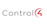 control 4