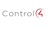control44