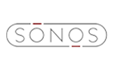 sonosimage